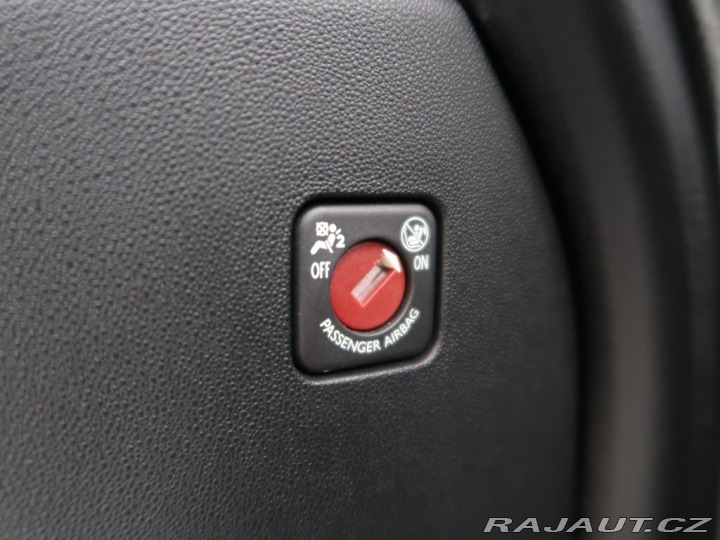 Citroën C4 Picasso 1.6HDi,CZ,Manál,7míst 2016