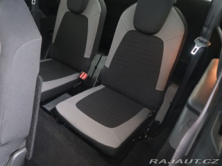 Citroën C4 Picasso 1.6HDi,CZ,Manál,7míst 2016