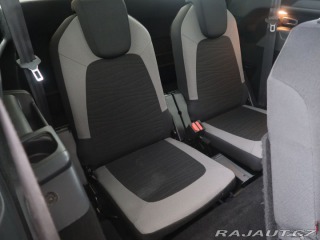 Citroën C4 Picasso 1.6HDi,CZ,Manál,7míst 2016