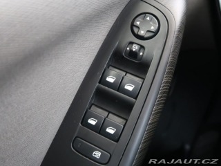 Citroën C4 Picasso 1.6HDi,CZ,Manál,7míst 2016