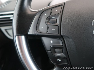 Citroën C4 Picasso 1.6HDi,CZ,Manál,7míst 2016
