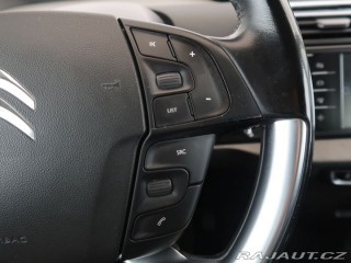 Citroën C4 Picasso 1.6HDi,CZ,Manál,7míst 2016