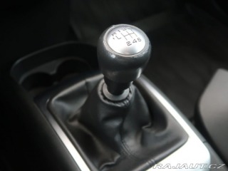 Citroën C4 Picasso 1.6HDi,CZ,Manál,7míst 2016