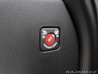 Citroën C4 Picasso 1.6HDi,CZ,Manál,7míst 2016