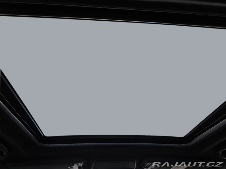 Subaru Forester 2.0ie-S ES Comfort NAVI 2026