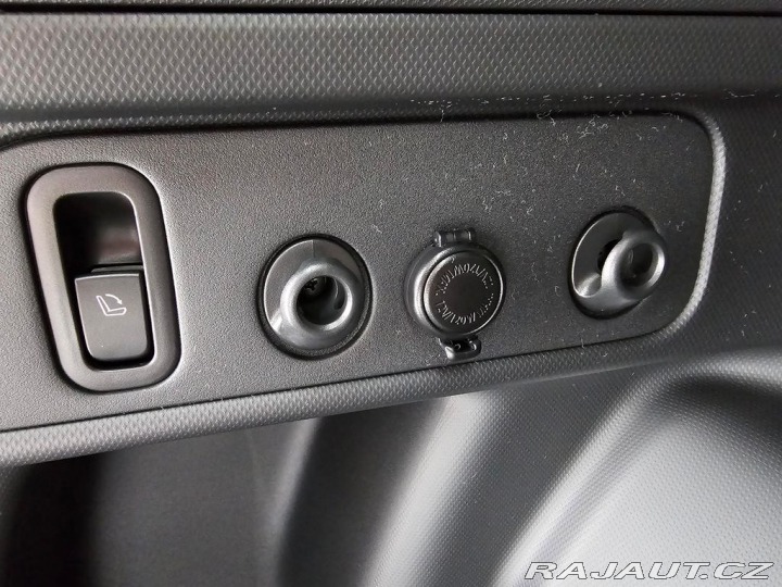 Subaru Forester 2.0ie-S ES Comfort NAVI 2026