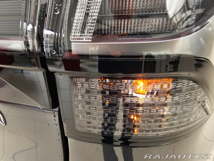 Subaru Forester 2.0ie-S ES Comfort NAVI 2026