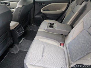 Subaru Forester 2.0ie-S ES Comfort NAVI 2026
