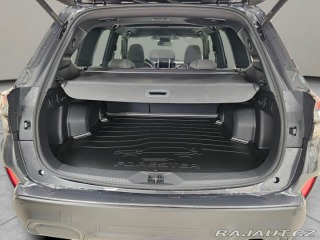 Subaru Forester 2.0ie-S ES Comfort NAVI 2026