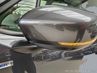 Subaru Forester 2.0ie-S ES Comfort NAVI 2026