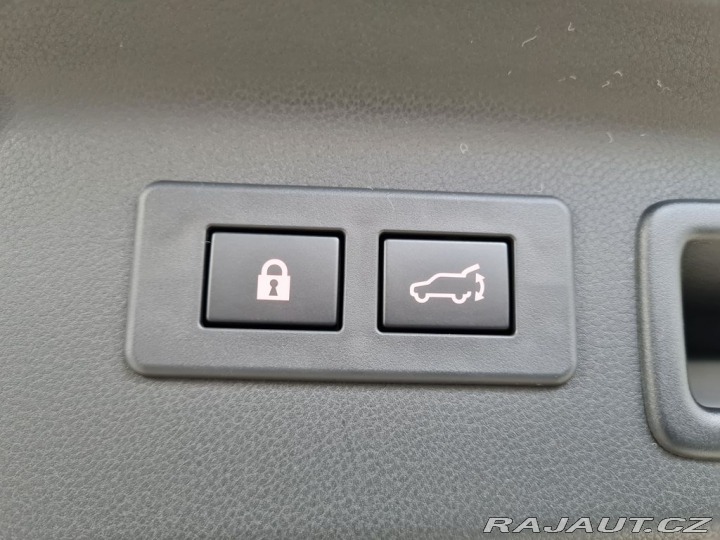 Subaru Forester 2.0ie-S ES Comfort CVT 2026