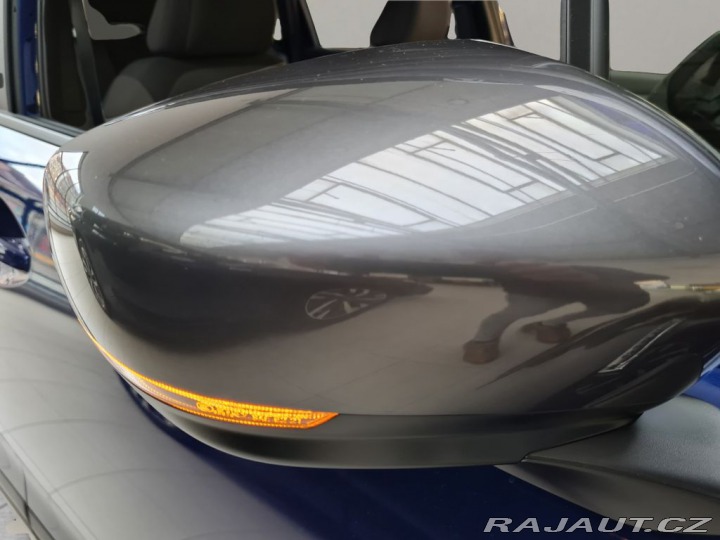 Subaru Forester 2.0ie-S ES Comfort CVT 2026