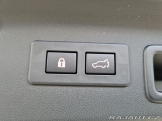 Subaru Forester 2.0ie-S Tažné zařízení ZD 2026