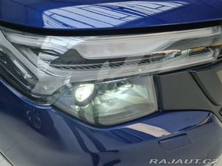 Subaru Forester 2.0ie-S Tažné zařízení ZD 2026