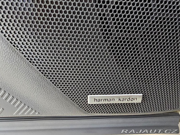 Subaru Forester 2.0ie-S ES Touring CVT 4x 2026