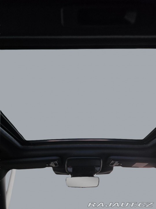 Subaru Forester 2.0ie-S ES Comfort CVT 4x 2026