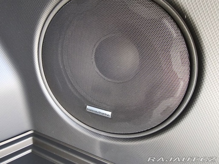 Subaru Forester 2.0ie-S ES Touring CVT 4x 2026