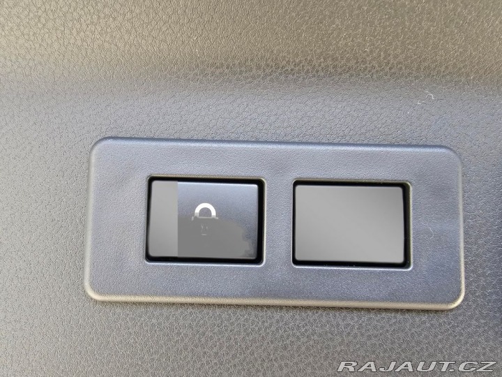 Subaru Forester 2.0ie-S ES Touring CVT 4x 2026