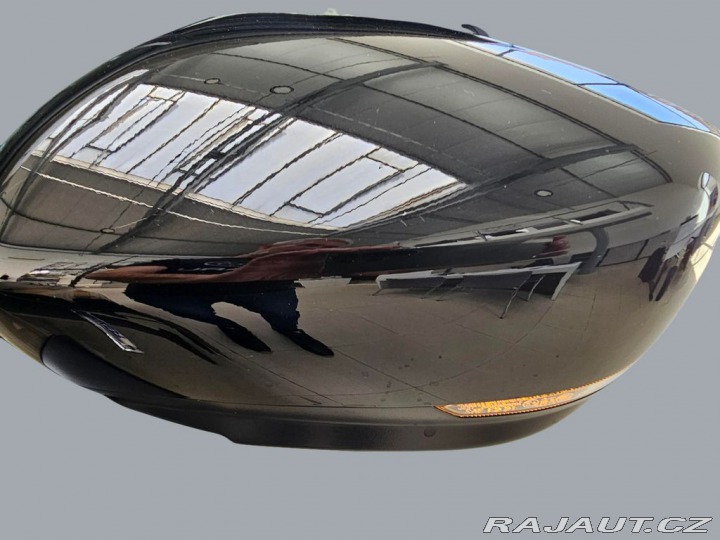 Subaru Forester 2.0ie-S ES Comfort CVT 4x 2026