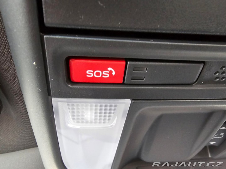 Subaru Forester 2.0ie-S ES Touring CVT 2026