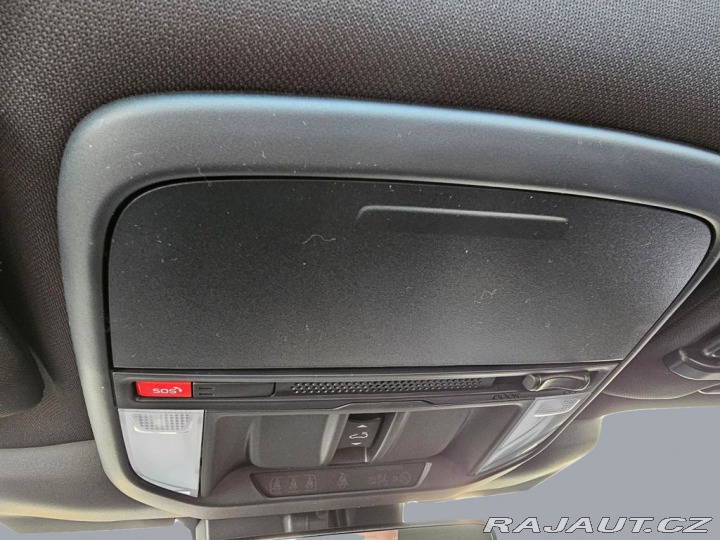 Subaru Forester 2.0ie-S ES Touring CVT 4x 2026