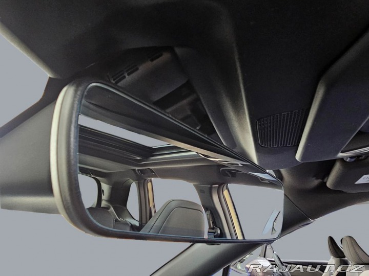 Subaru Forester 2.0ie-S ES Touring CVT 4x 2026