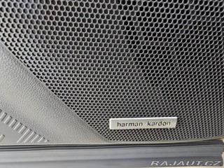 Subaru Forester 2.0ie-S ES Comfort CVT 4x 2026