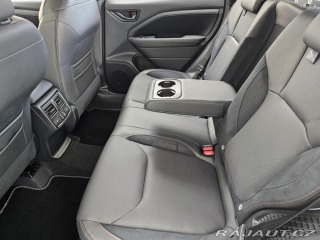 Subaru Forester 2.0ie-S ES Comfort CVT 4x 2026