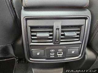 Subaru Forester 2.0ie-S ES Comfort CVT 4x 2026