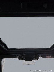 Subaru Forester 2.0ie-S ES Comfort CVT 4x 2026