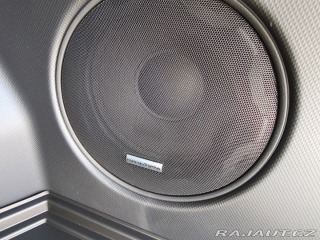 Subaru Forester 2.0ie-S ES Comfort CVT 4x 2026