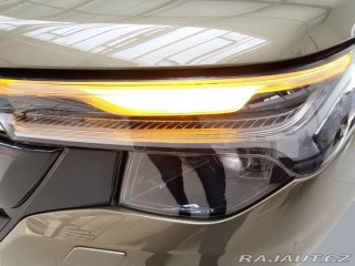 Subaru Forester 2.0ie-S ES Comfort CVT 4x 2026