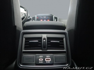 Subaru Forester 2.0ie-S ES Field CVT 4x4 2026