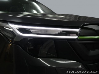 Subaru Forester 2.0ie-S ES Field CVT 4x4 2026