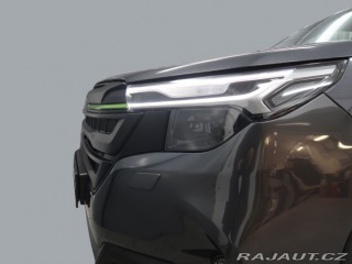 Subaru Forester 2.0ie-S ES Field CVT 4x4 2026