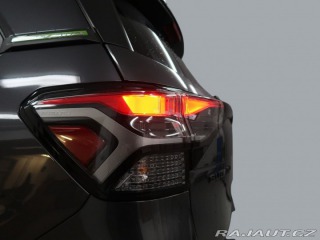 Subaru Forester 2.0ie-S ES Field CVT 4x4 2026