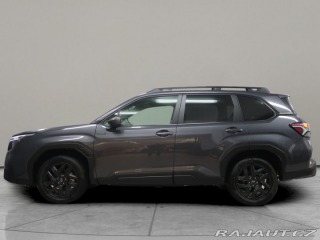 Subaru Forester 2.0ie-S ES Field CVT 4x4 2026