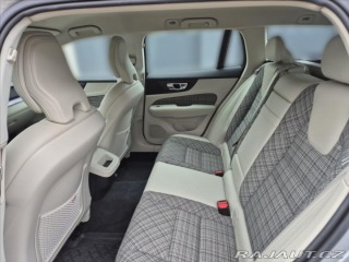 Volvo V60 2,0 D3 FWD 2018