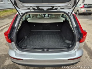 Volvo V60 2,0 D3 FWD 2018