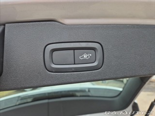 Volvo V60 2,0 D3 FWD 2018