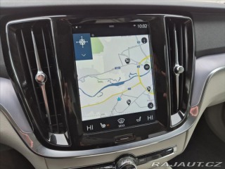 Volvo V60 2,0 D3 FWD 2018