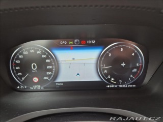 Volvo V60 2,0 D3 FWD 2018