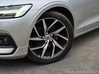 Volvo V60 2,0 D3 FWD 2018