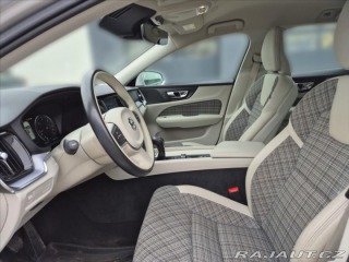 Volvo V60 2,0 D3 FWD 2018