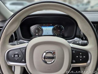 Volvo V60 2,0 D3 FWD 2018