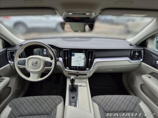 Volvo V60 2,0 D3 FWD 2018