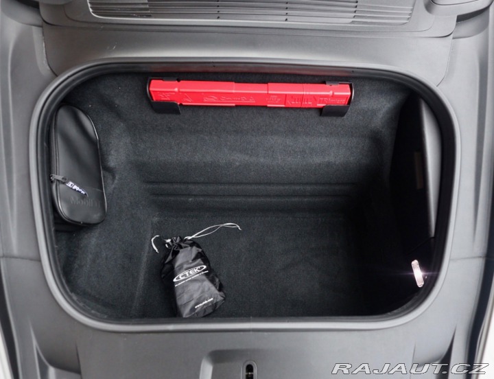 Porsche Ostatní modely 911 Carrera Cabrio 992 4S | Sport Chrono 2019