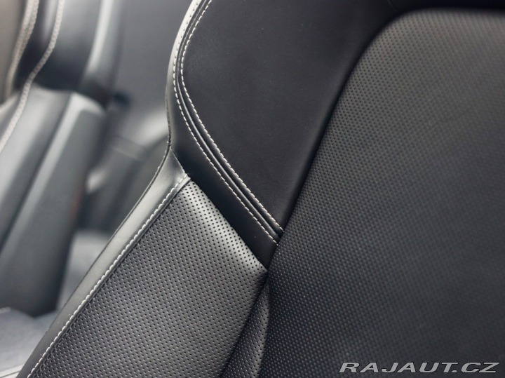 Porsche Ostatní modely 911 Carrera Cabrio 992 4S | Sport Chrono 2019