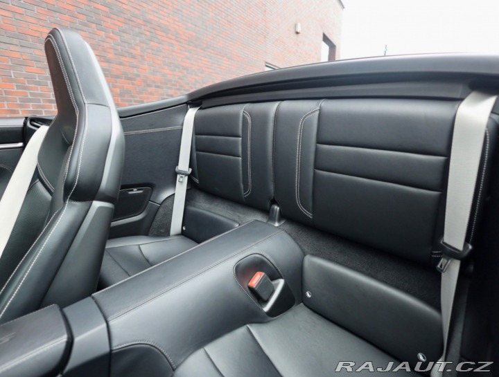 Porsche Ostatní modely 911 Carrera Cabrio 992 4S | Sport Chrono 2019