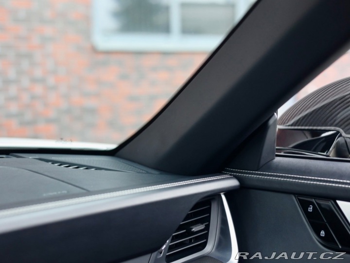 Porsche Ostatní modely 911 Carrera Cabrio 992 4S | Sport Chrono 2019